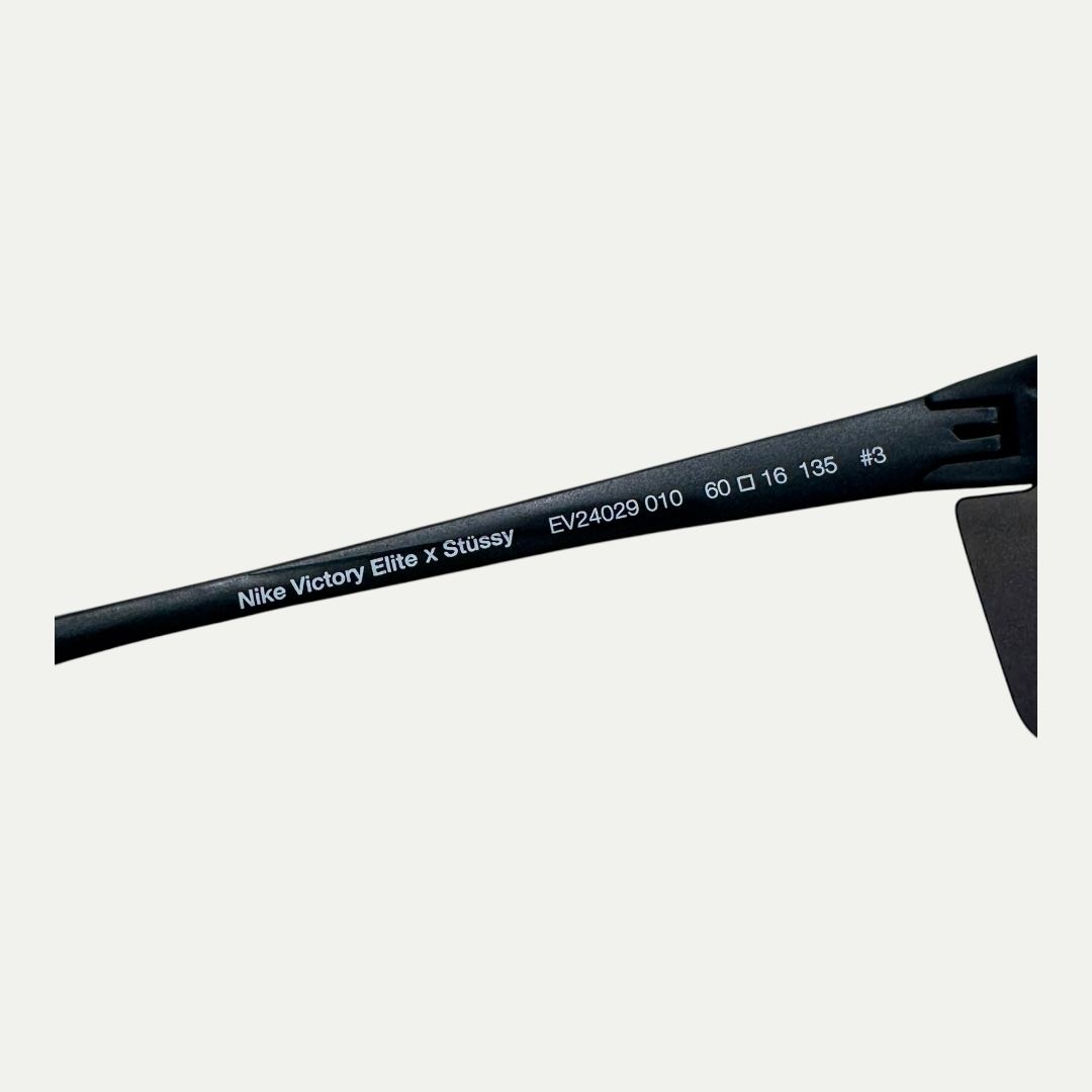 Stussy x Nike Victory Elite Sunglasses