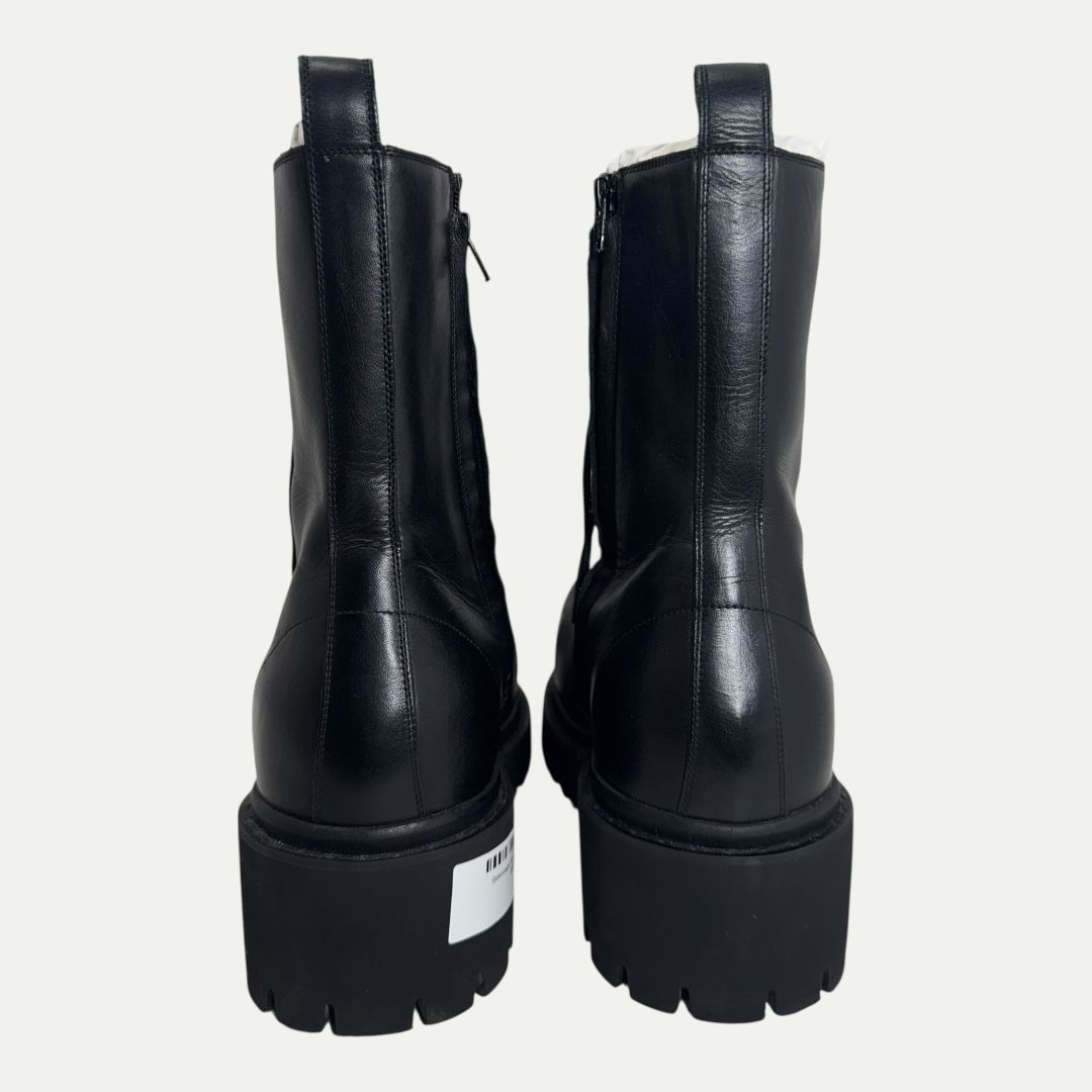 Balenciaga Stomper Sz 40(9)