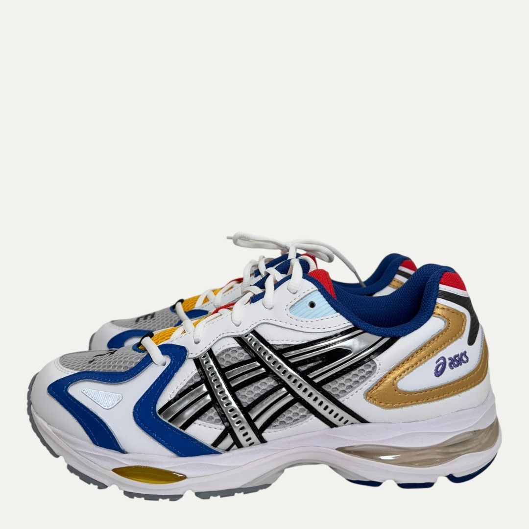 Gallery Dept x Asics Gel-K1011 Sz 9