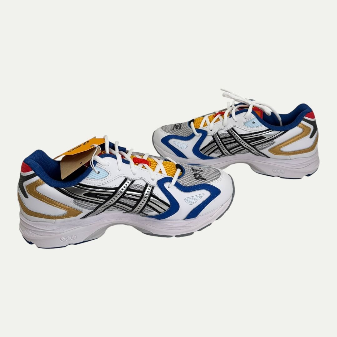 Gallery Dept x Asics Gel-K1011 Sz 9