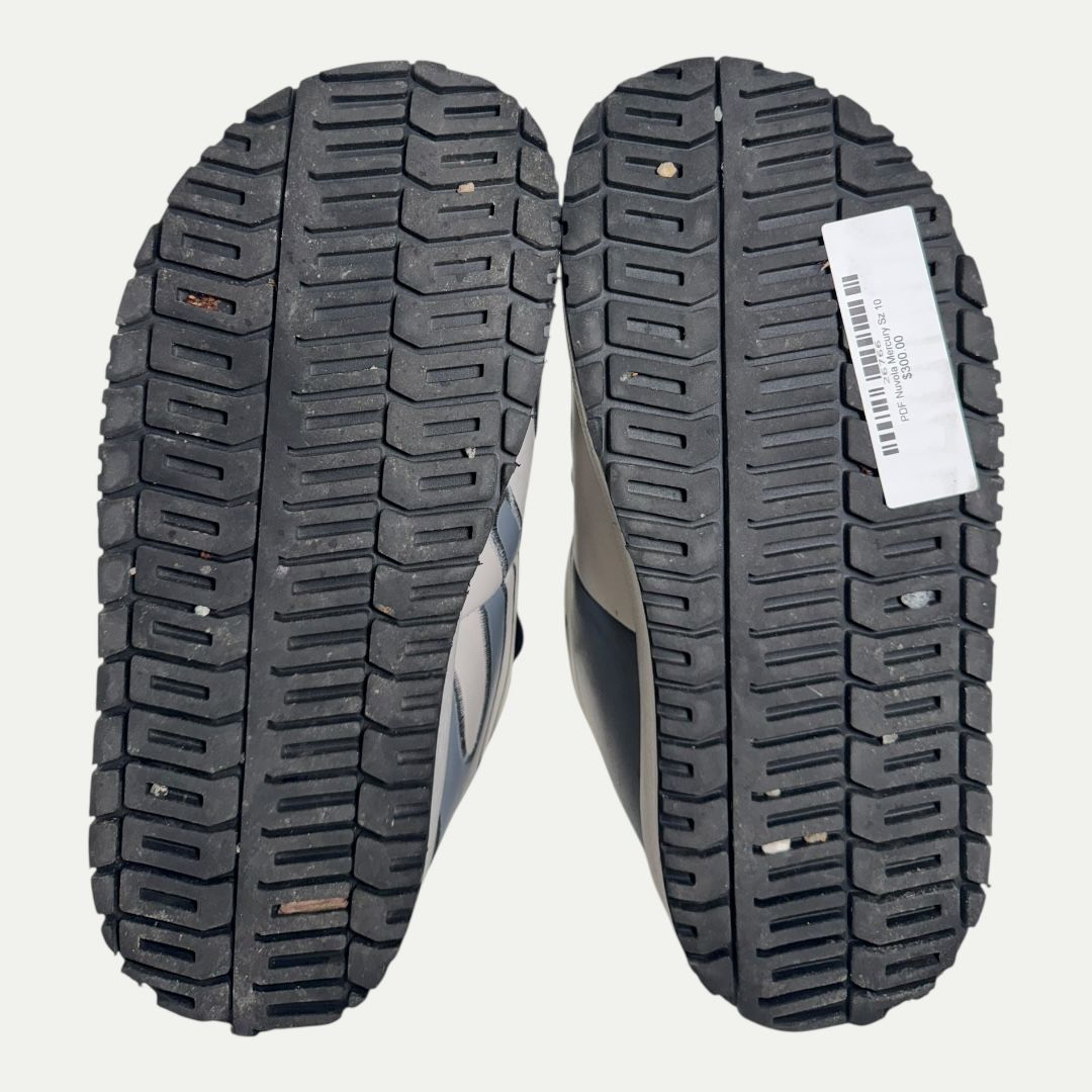PDF Nuvola Mercury Sz 10