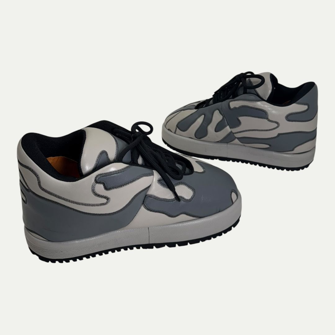 PDF Nuvola Mercury Sz 10