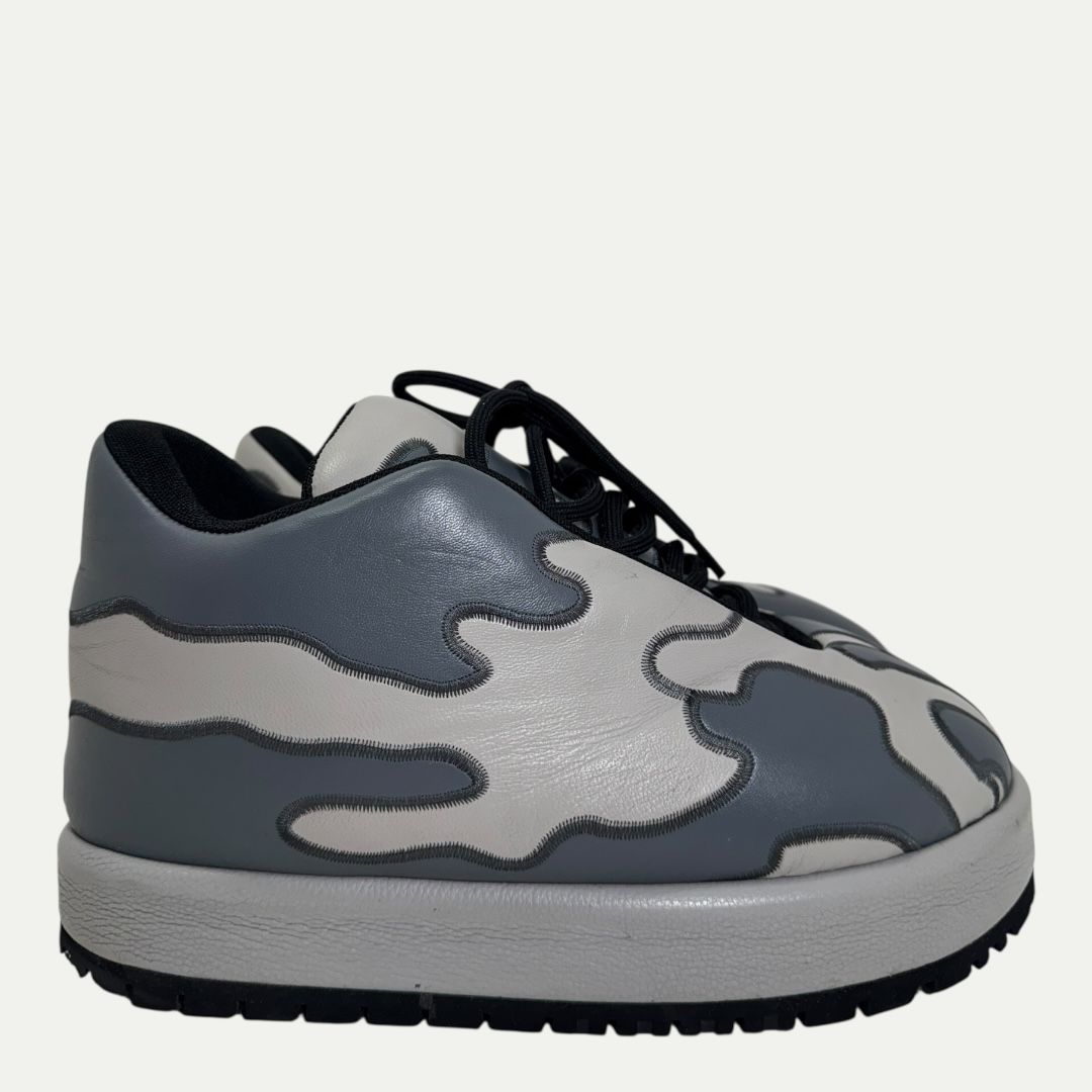 PDF Nuvola Mercury Sz 10