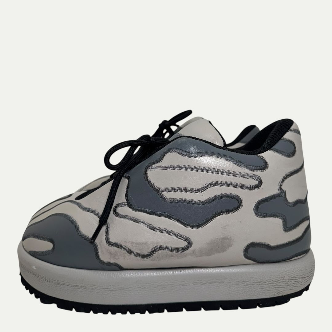 PDF Nuvola Mercury Sz 10