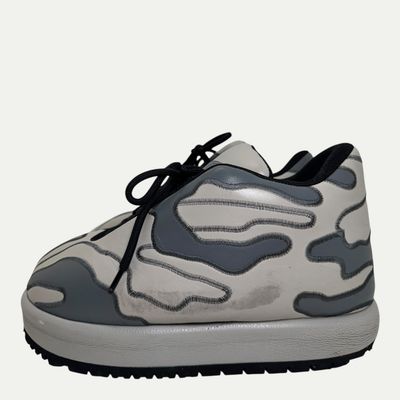 PDF Nuvola Mercury Sz 10