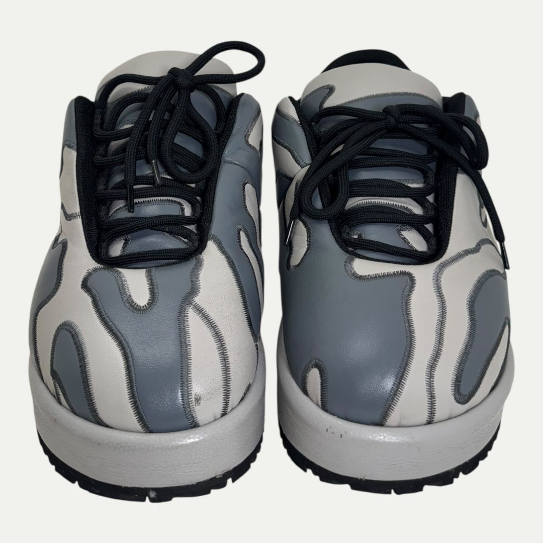 PDF Nuvola Mercury Sz 10