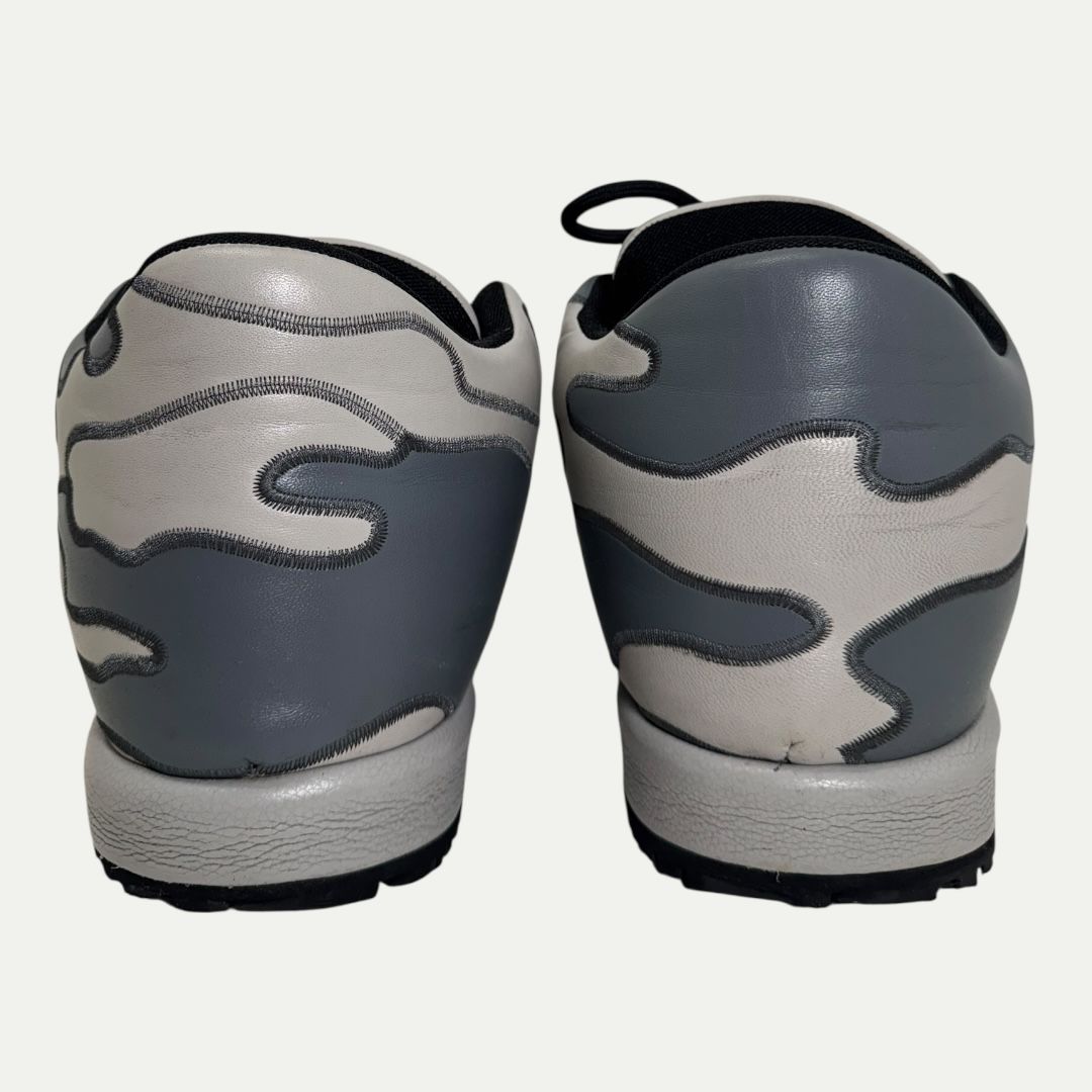 PDF Nuvola Mercury Sz 10