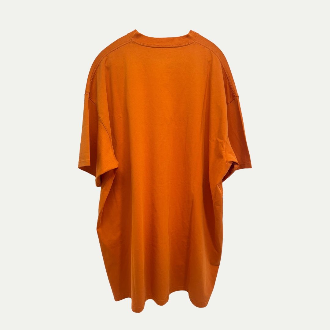 Martine Rose Bunny Sz XS(XXL)