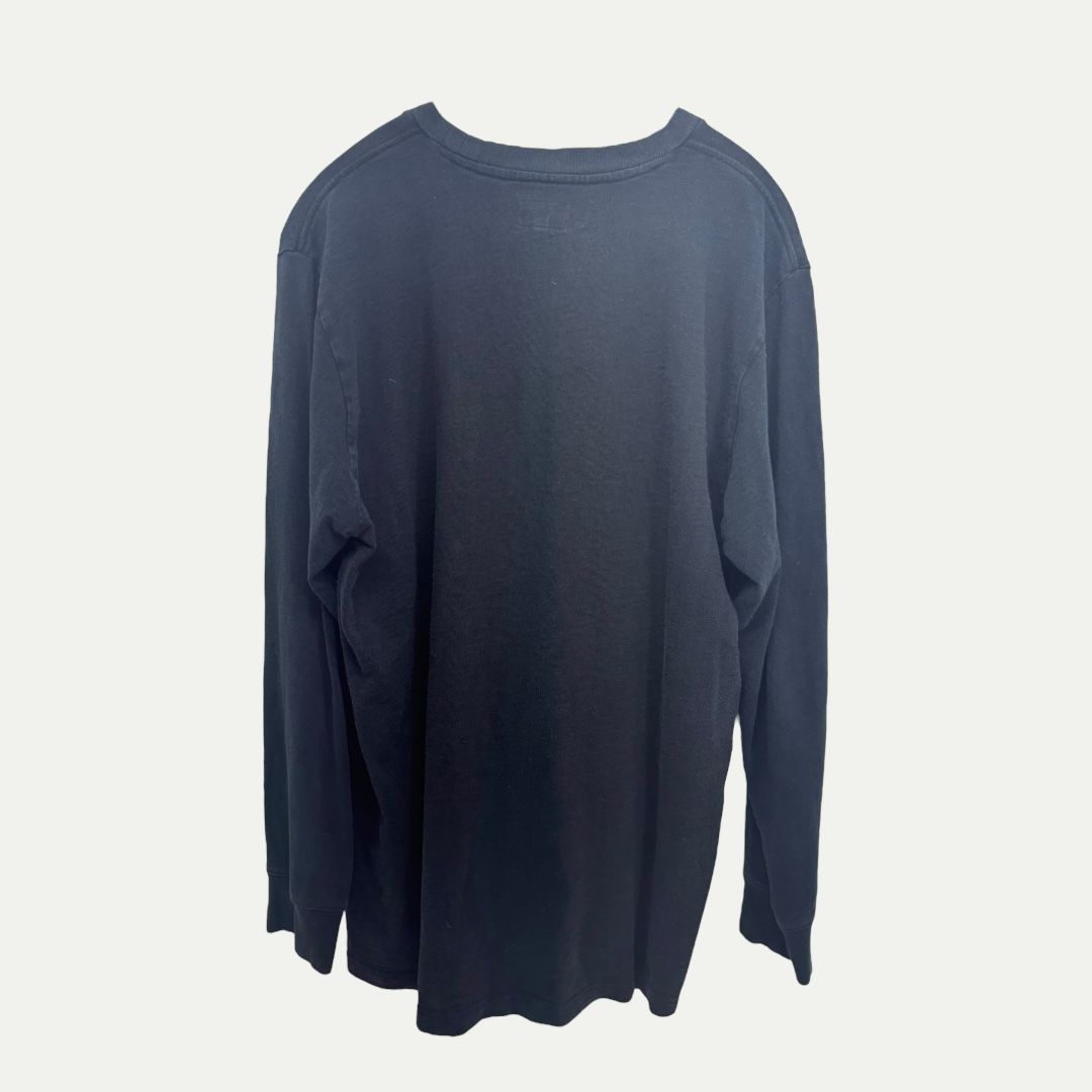 Supreme Summit L/S Sz XL
