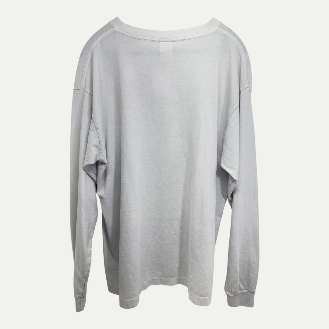 Saint Michael Spiral Tee Sz XL