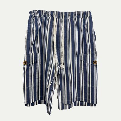 Wales Bonner Xalam Shorts Sz 52(36-40)