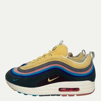 Nike Sean Wotherspoon 97/1 Sz 11
