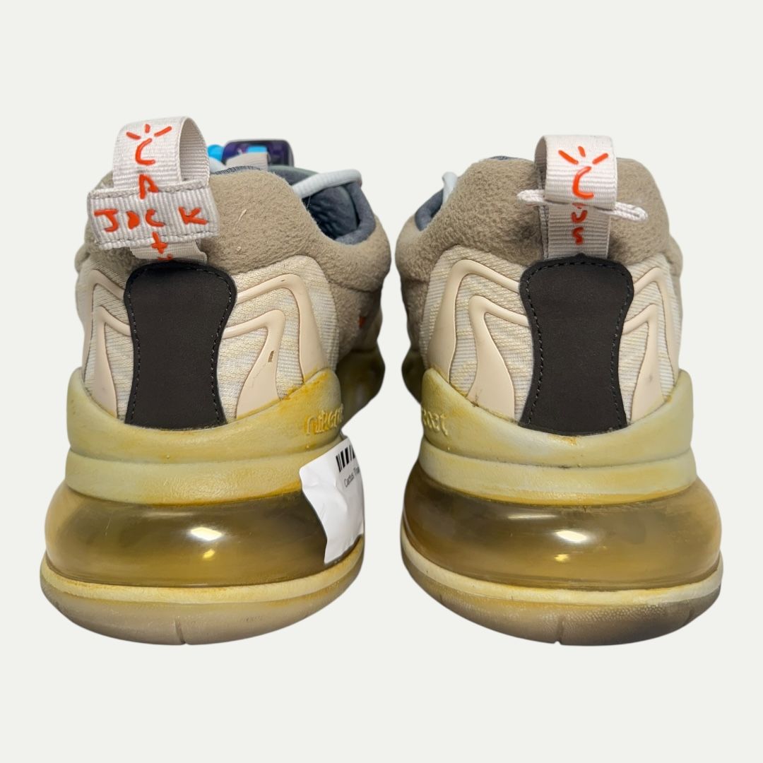 Nike Cactus Trails AM270 Sz 10.5