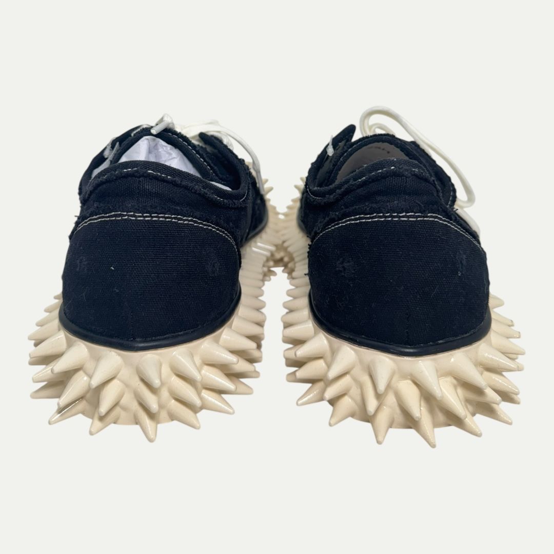 Doublet Spiked Sneakers Sz 11