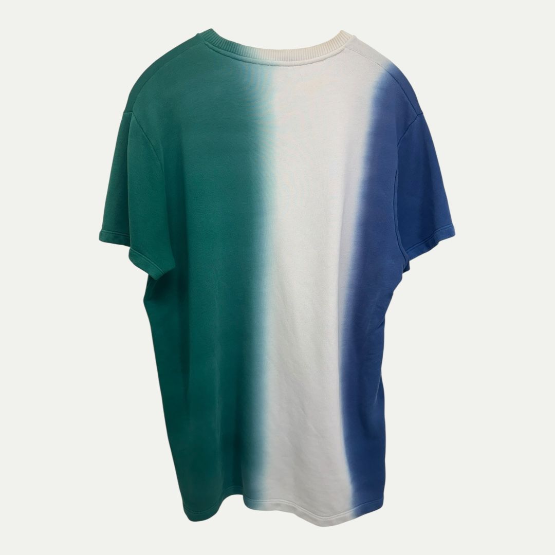 Raf Simons We Believe Knit Sz M