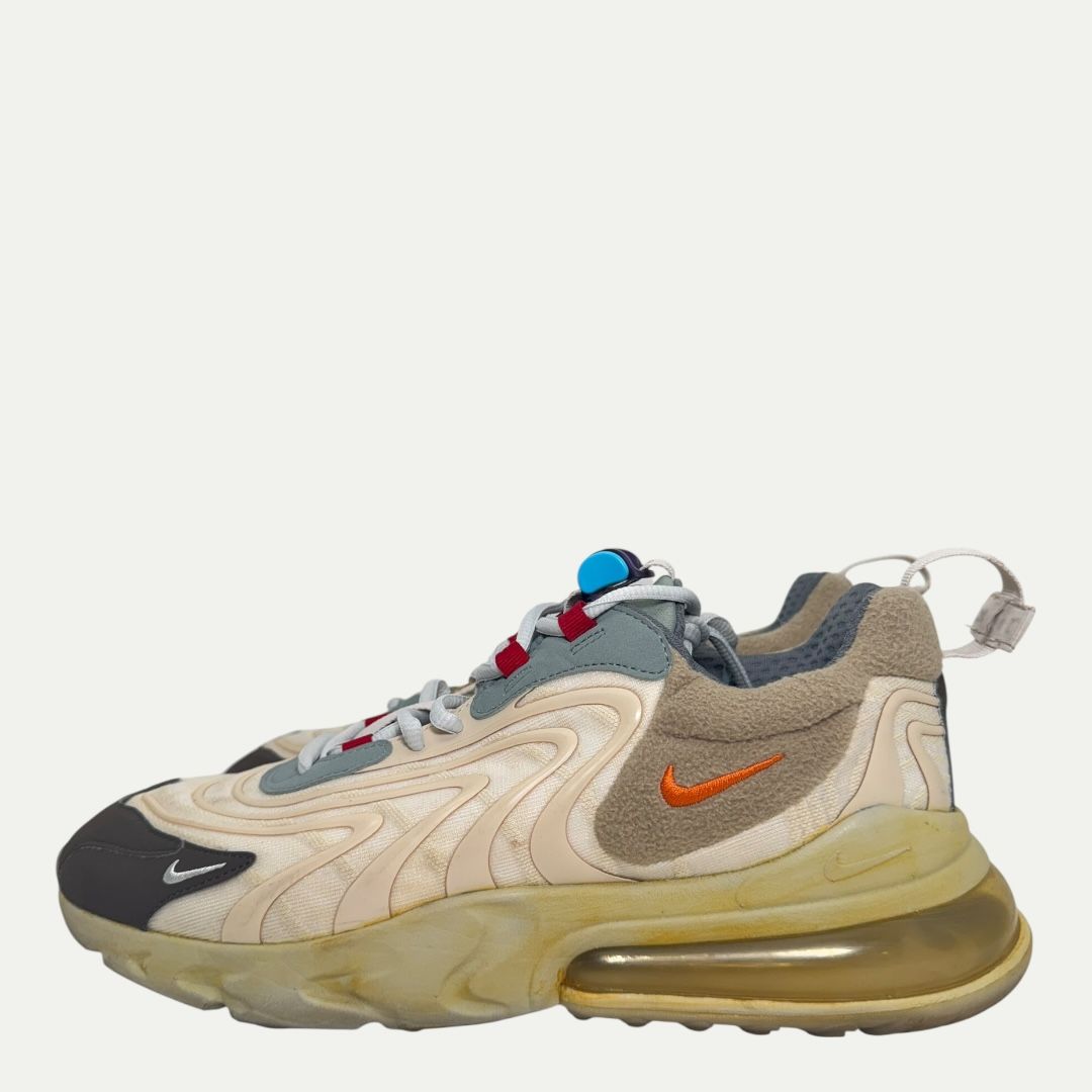 Nike Cactus Trails AM270 Sz 10.5