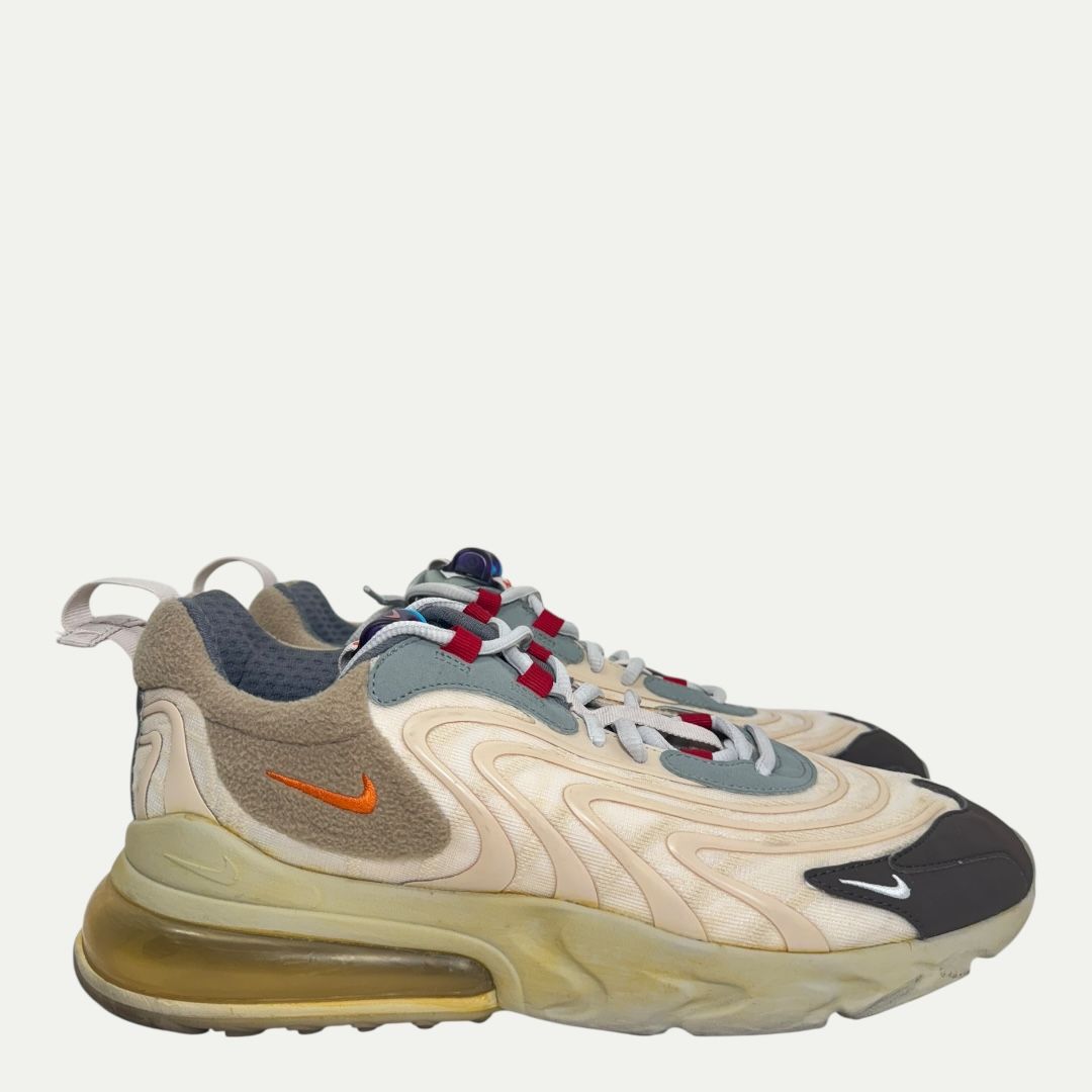 Nike Cactus Trails AM270 Sz 10.5
