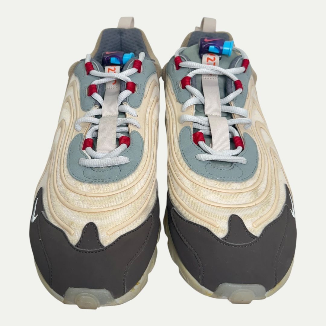 Nike Cactus Trails AM270 Sz 10.5