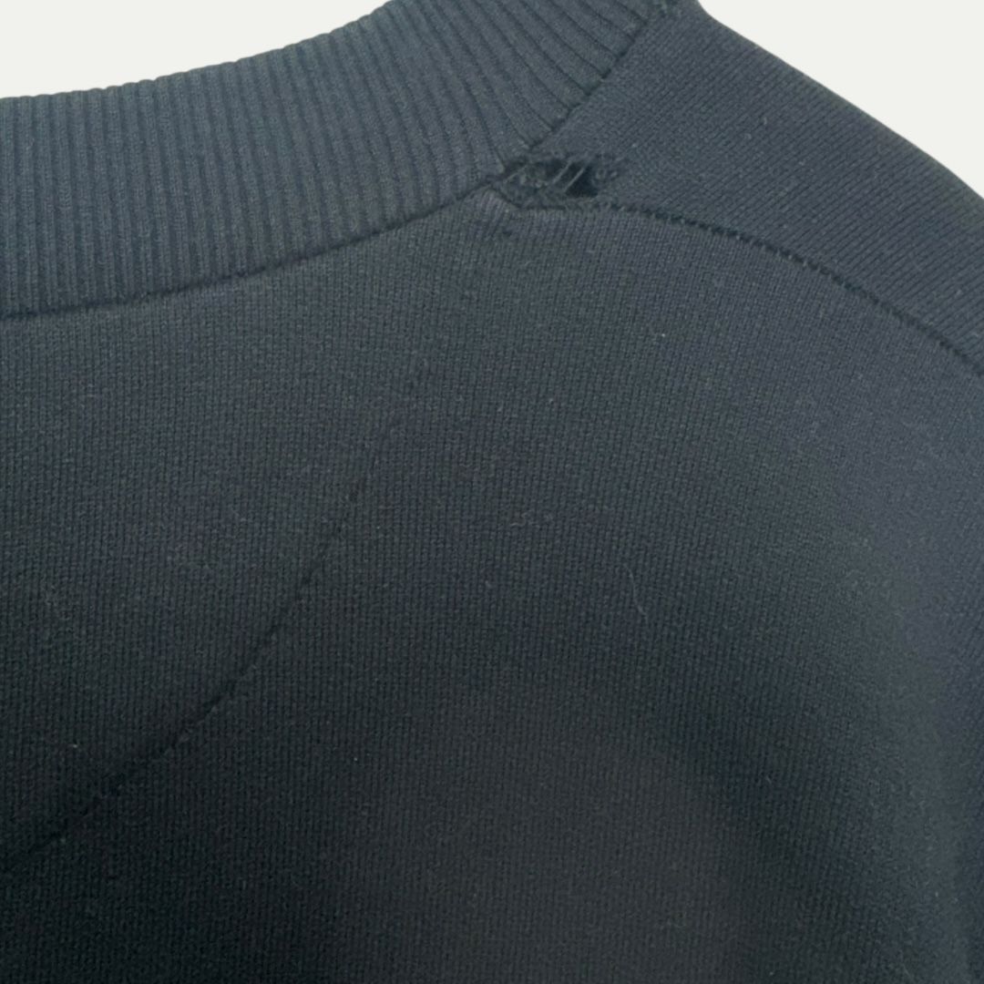 Prada 2019 Frankenstein Crewneck Sz XL(L)