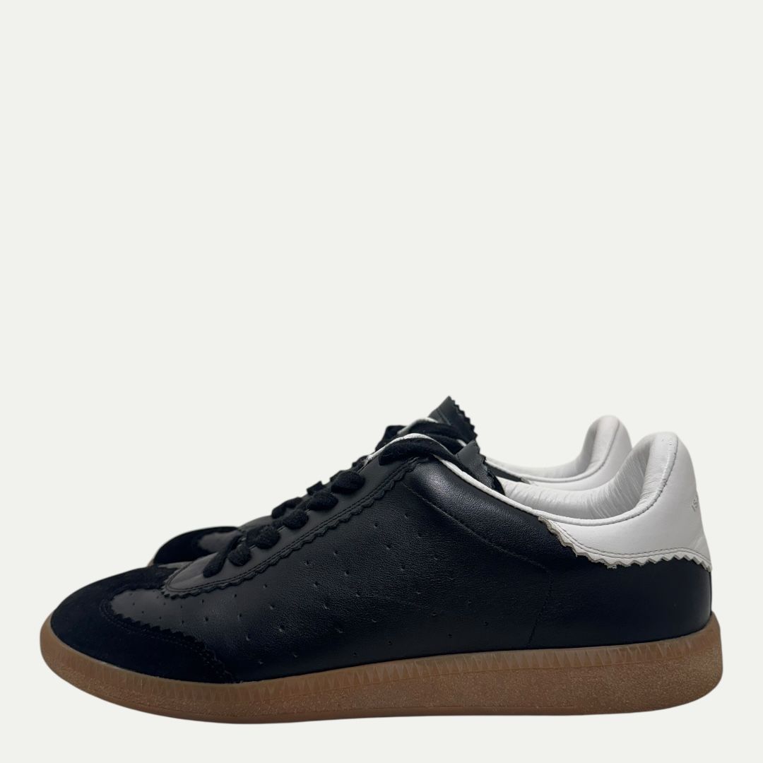 Isabel Marant Bryce Sz 44(10.5)