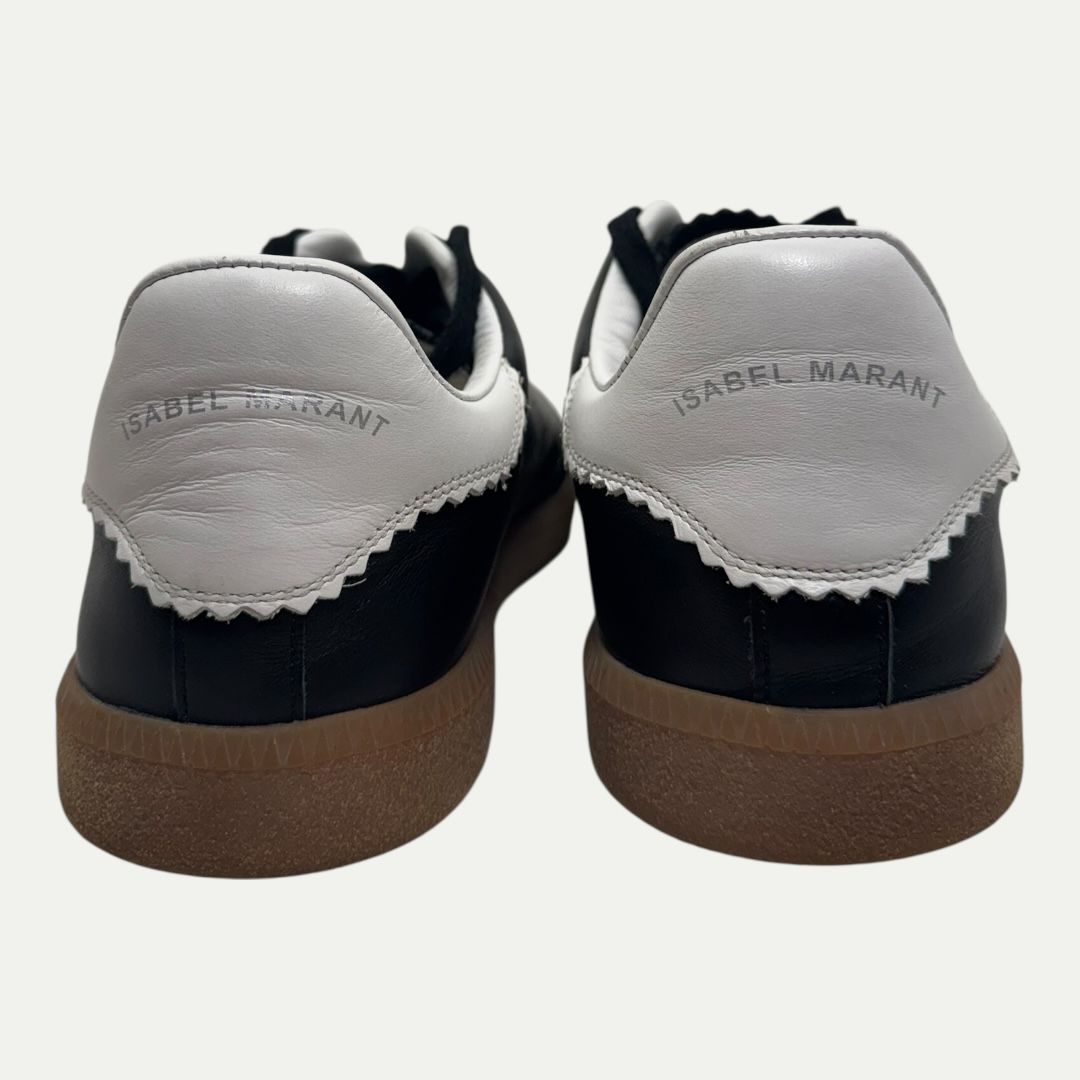Isabel Marant Bryce Sz 44(10.5)