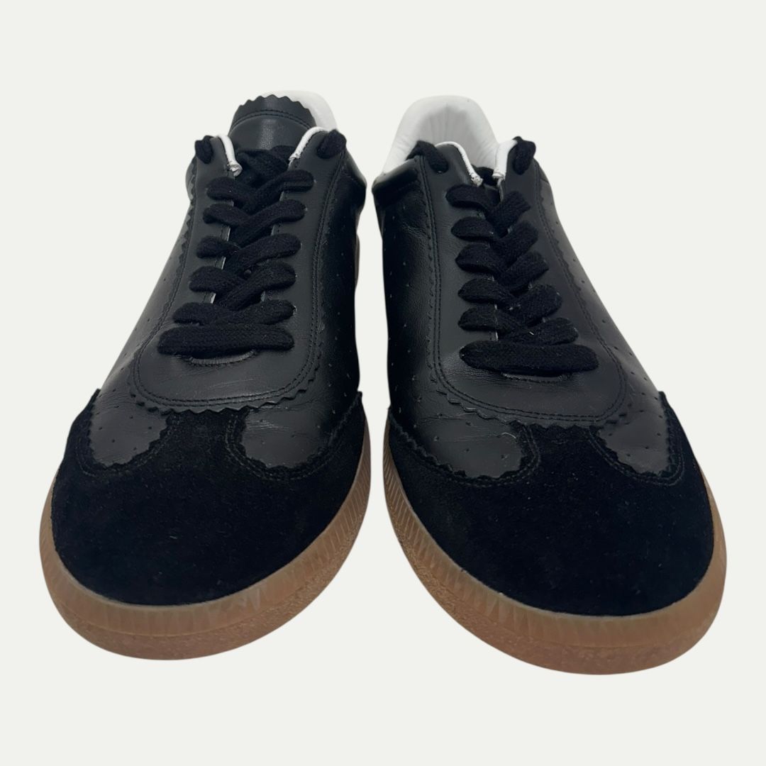 Isabel Marant Bryce Sz 44(10.5)