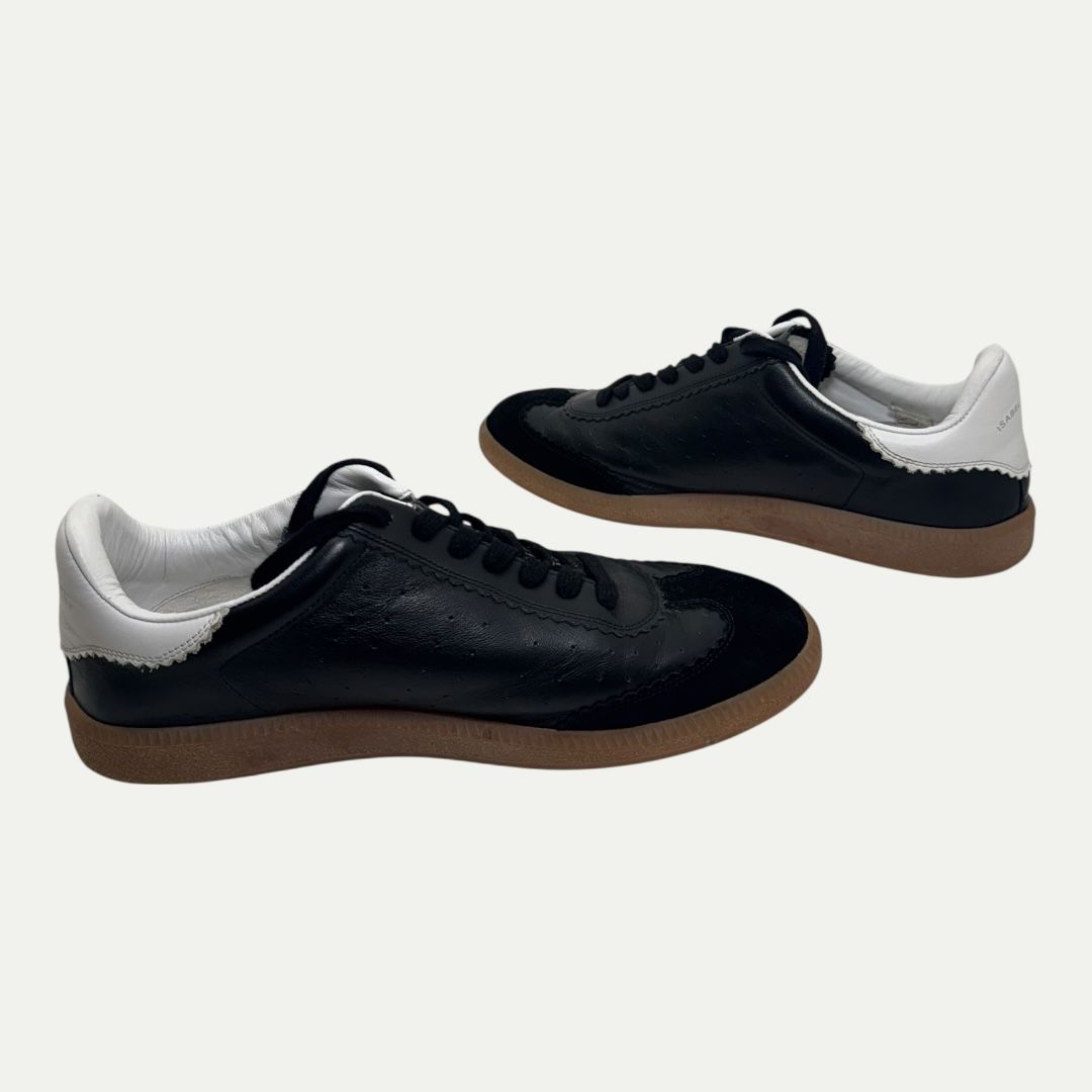 Isabel Marant Bryce Sz 44(10.5)