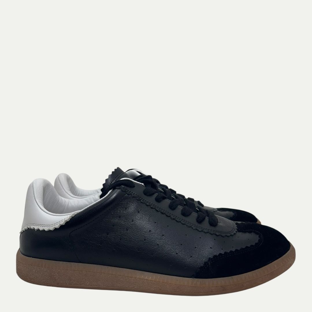 Isabel Marant Bryce Sz 44(10.5)