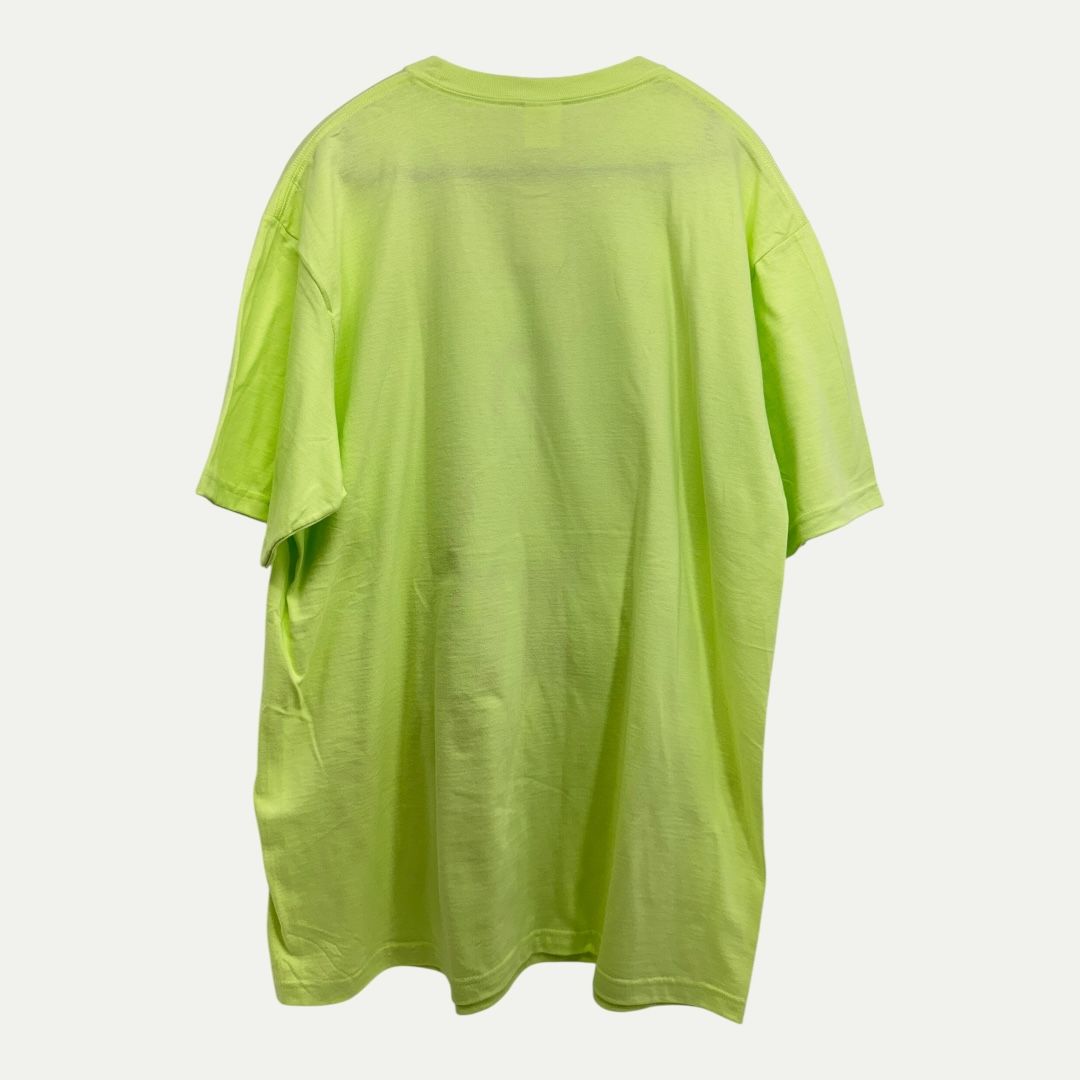 Supreme Carti Tee Sz XL