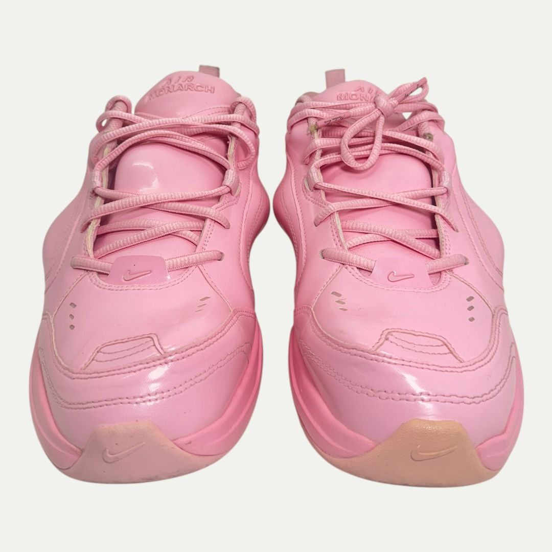 Martine Rose x Monarch Sz 11