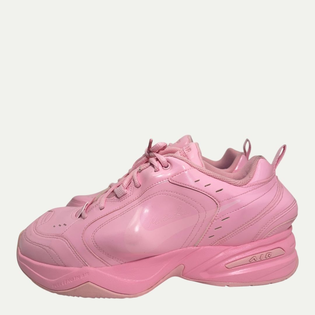 Martine Rose x Monarch Sz 11