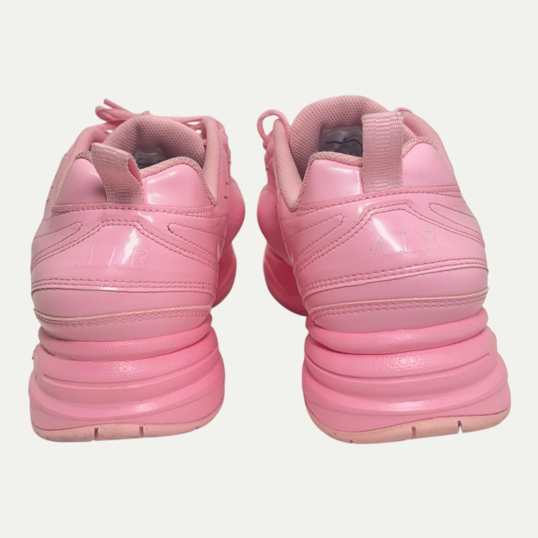 Martine Rose x Monarch Sz 11