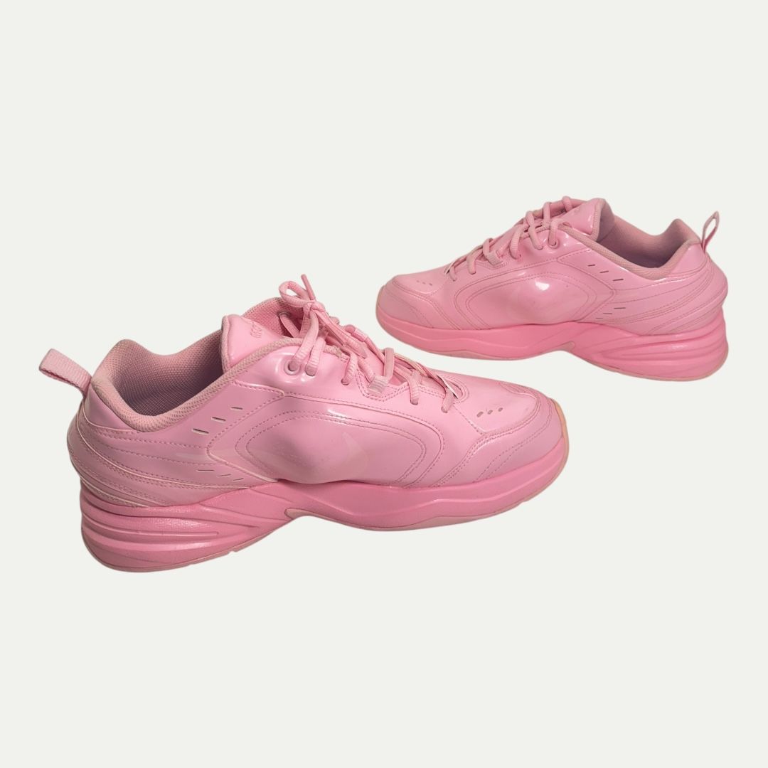 Martine Rose x Monarch Sz 11