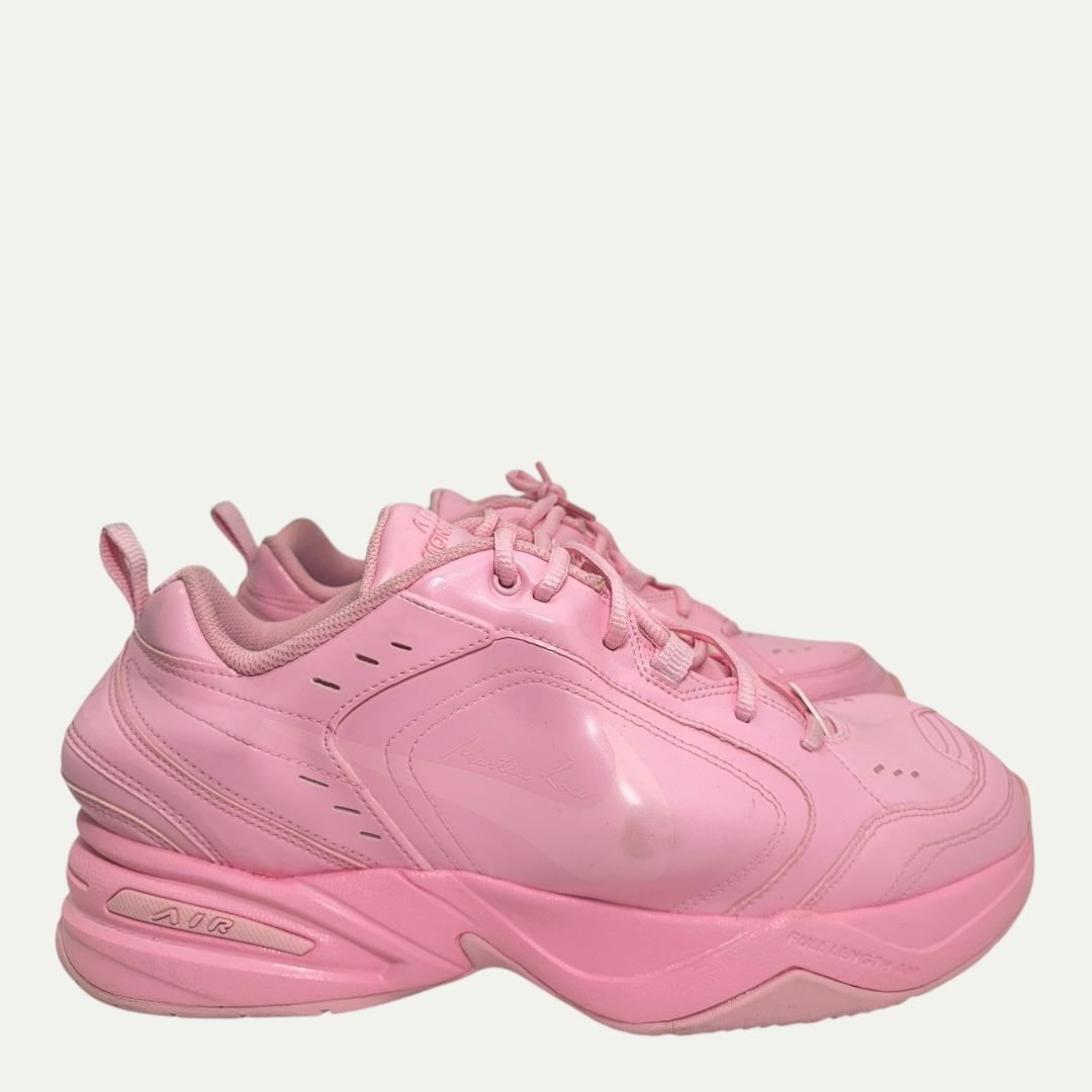 Martine Rose x Monarch Sz 11