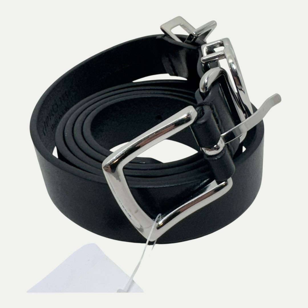 Y/Project Y Heart Belt