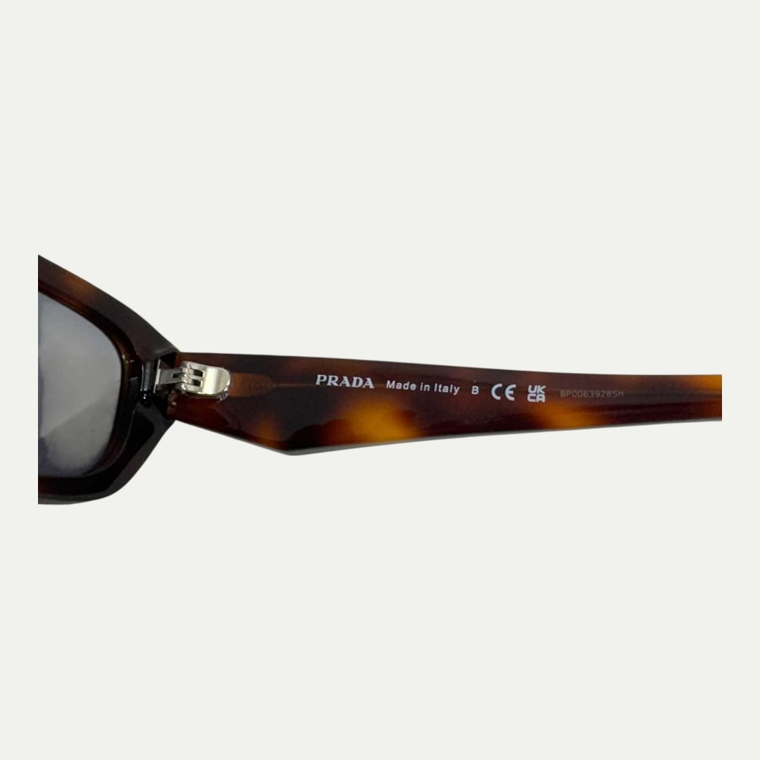 Prada PR B06S Sunglasses