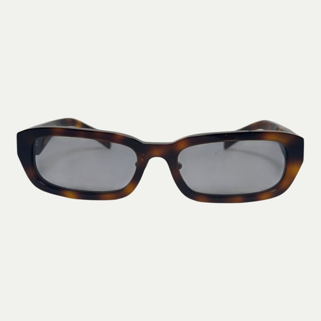 Prada PR B06S Sunglasses