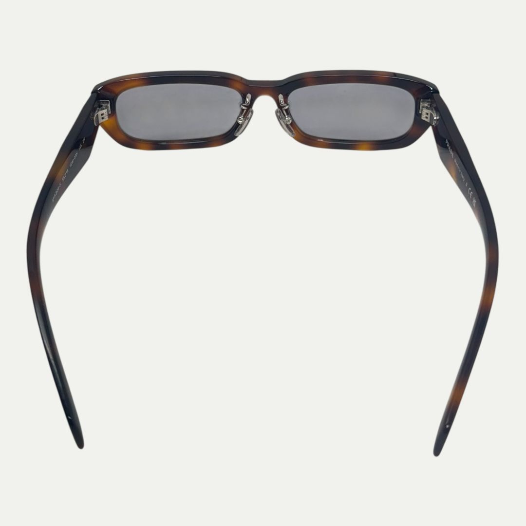 Prada PR B06S Sunglasses