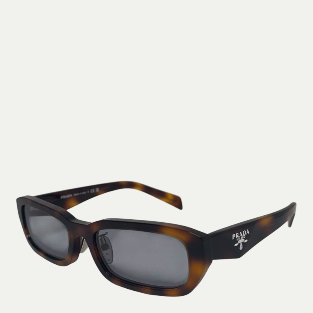 Prada PR B06S Sunglasses