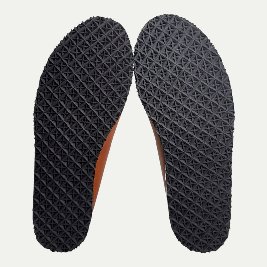 Acne Studios Nordic Sherpa Mule Sz 43(9-10)