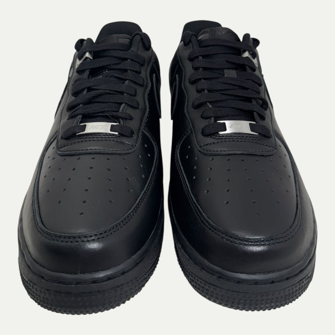 Alyx Nike AF1 Sz 10