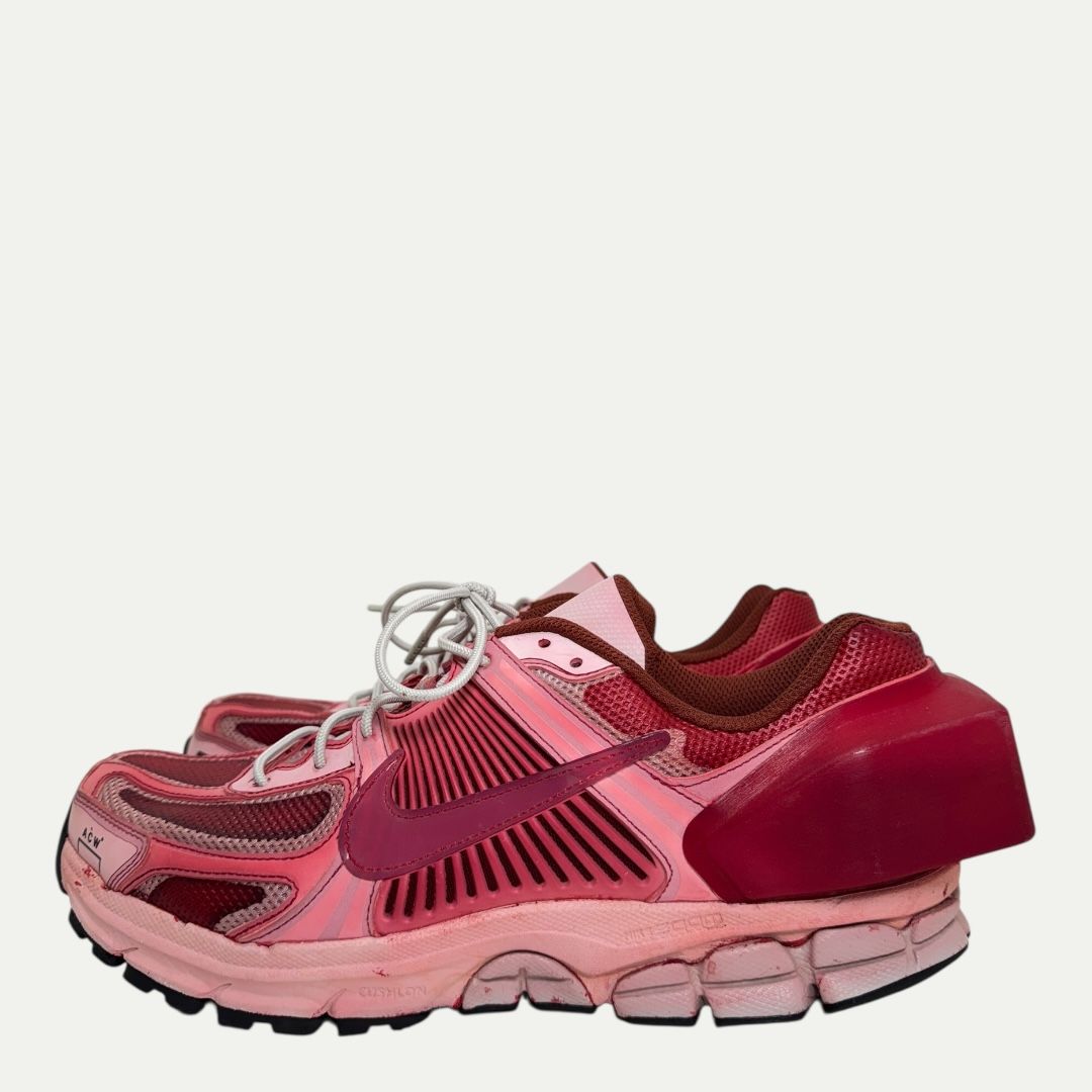 Nike Zoom Vomero 5 ACW Redox Sz 10.5