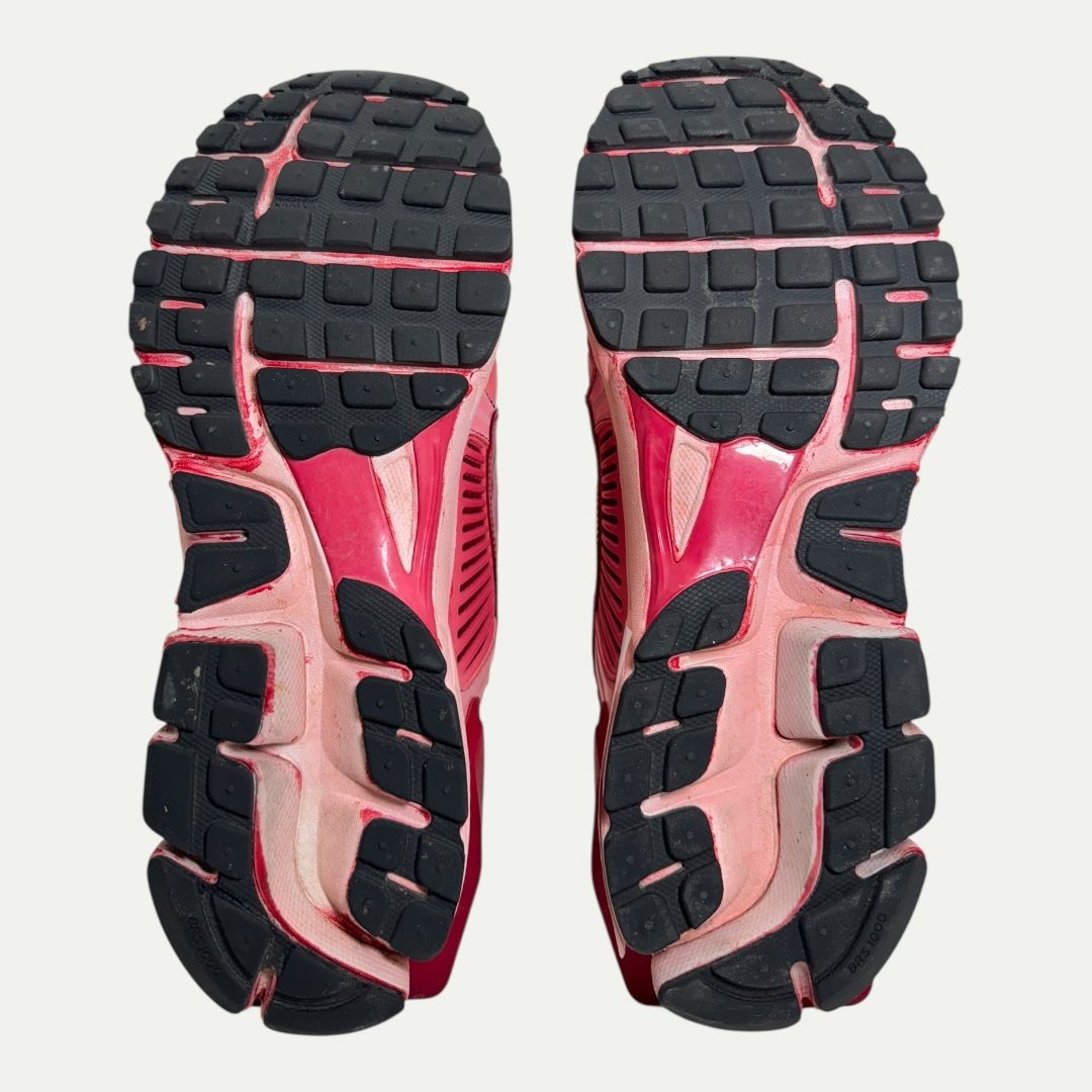Nike Zoom Vomero 5 ACW Redox Sz 10.5