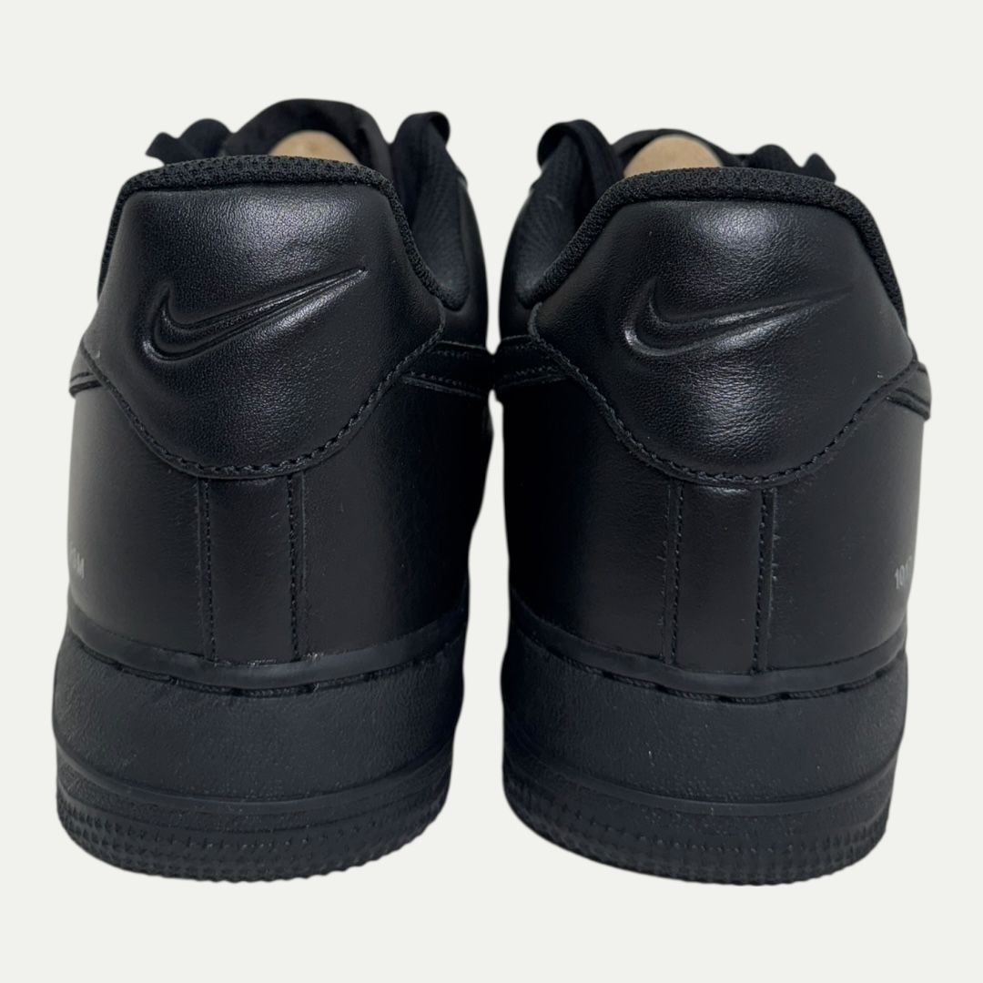 Alyx Nike AF1 Sz 10