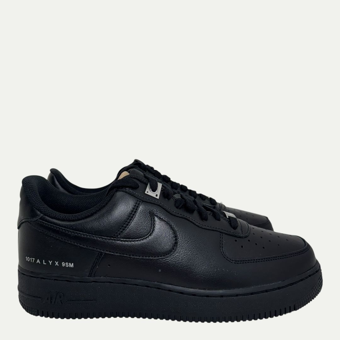 Alyx Nike AF1 Sz 10