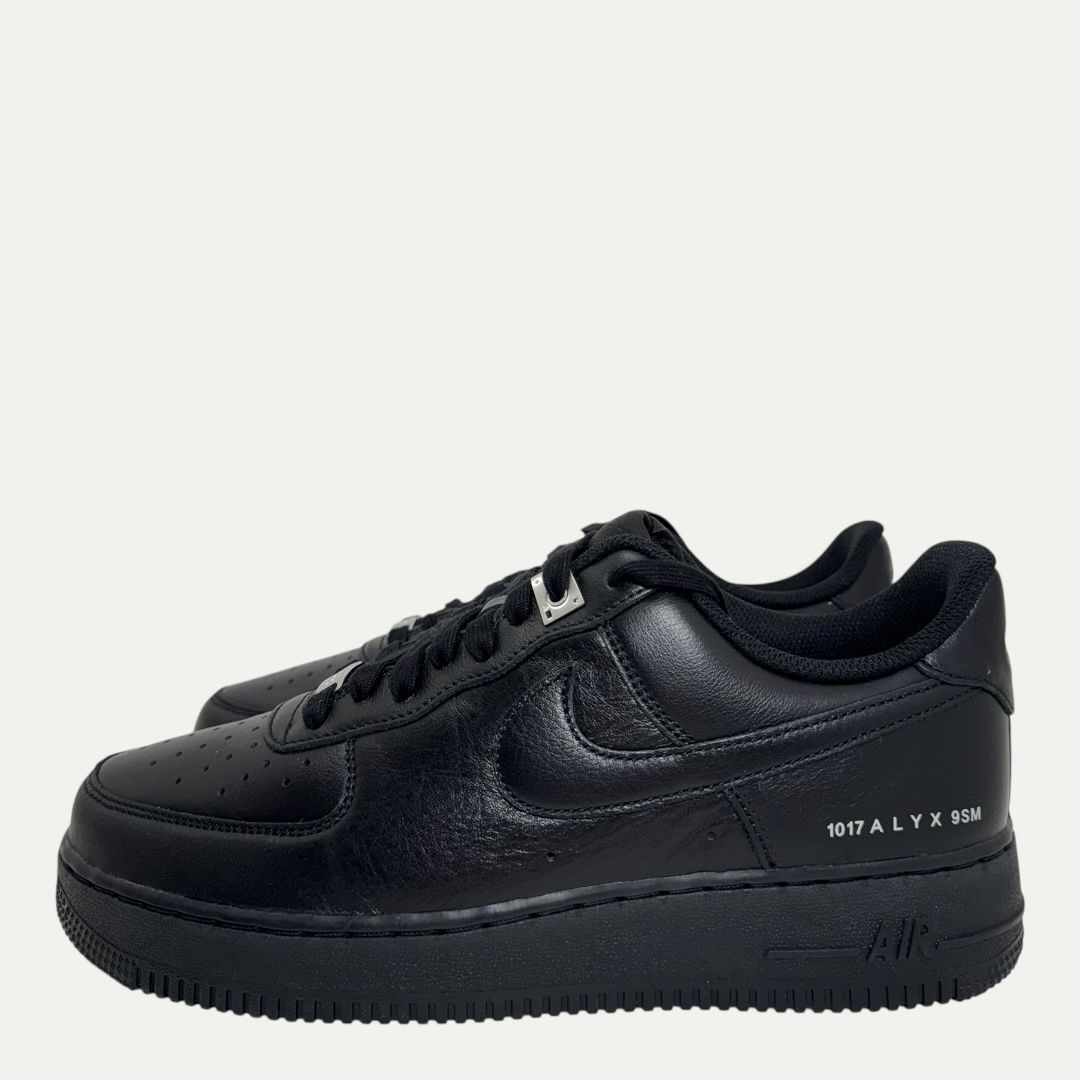 Alyx Nike AF1 Sz 10