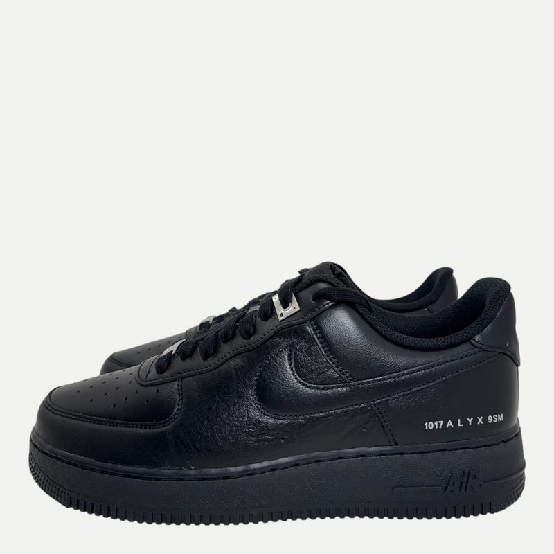 Alyx Nike AF1 Sz 10