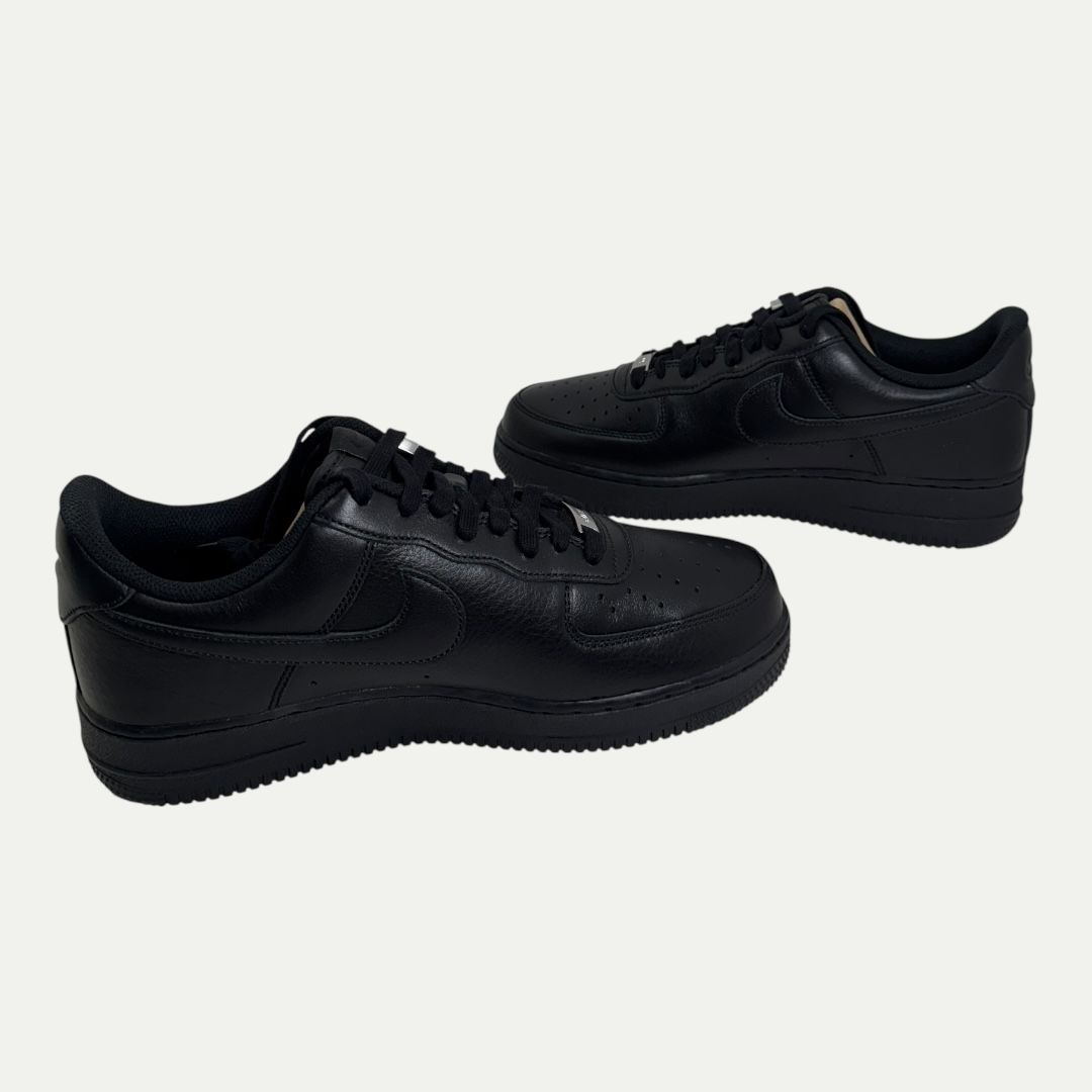 Alyx Nike AF1 Sz 10