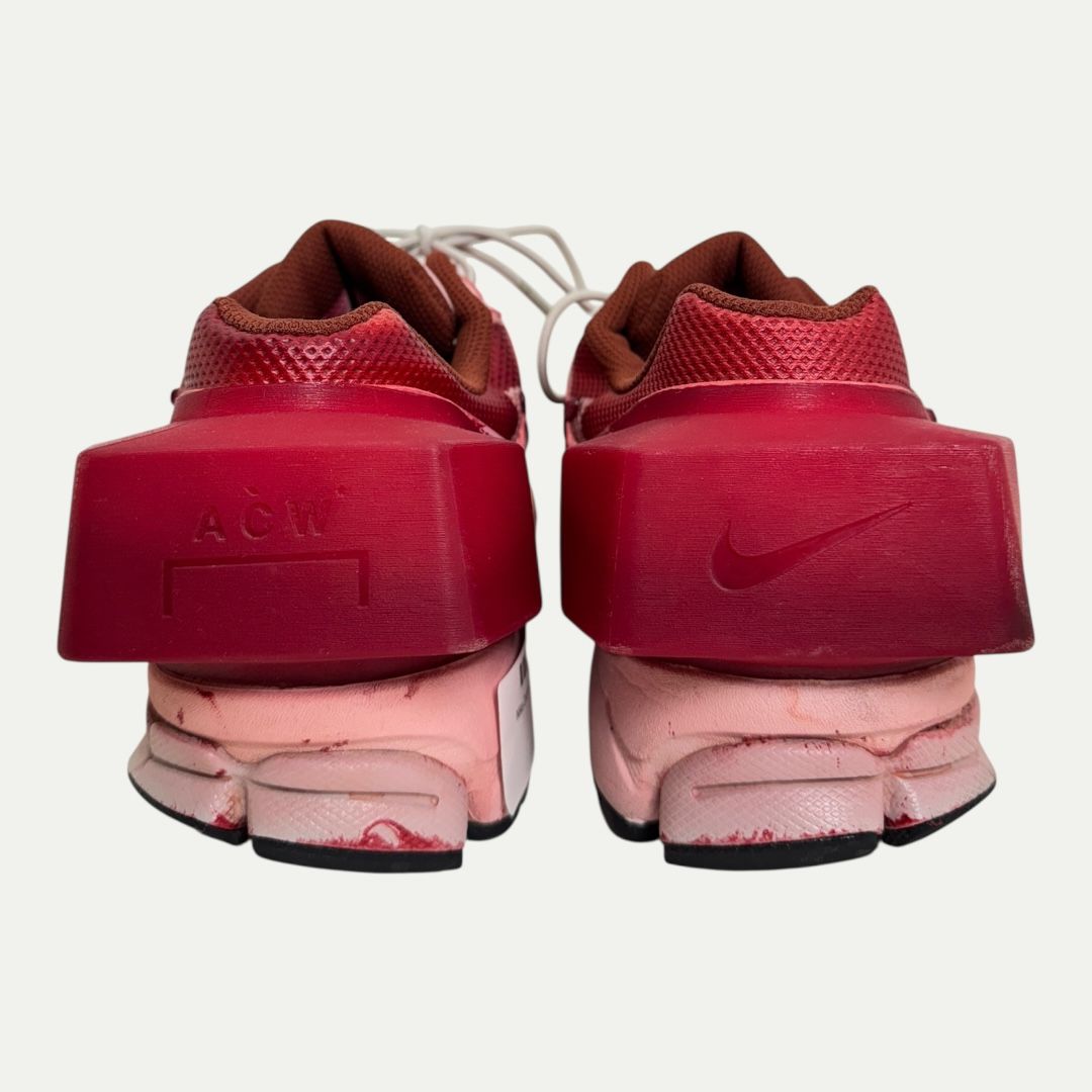 Nike Zoom Vomero 5 ACW Redox Sz 10.5