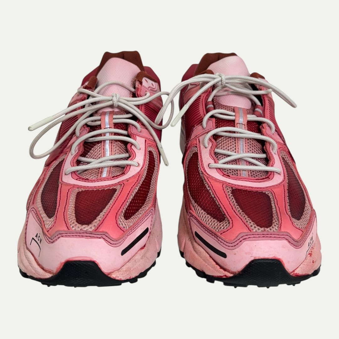 Nike Zoom Vomero 5 ACW Redox Sz 10.5